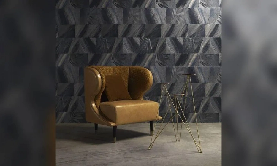 Столик Effiel - фото 2