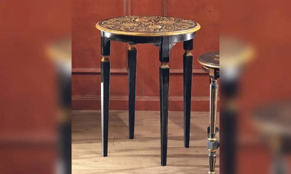 Стол Grifoni Vittorio 1433 - фото 1