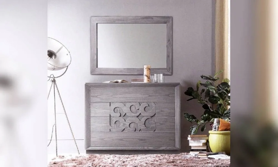 Комод Giuliacasa Adele - фото 1