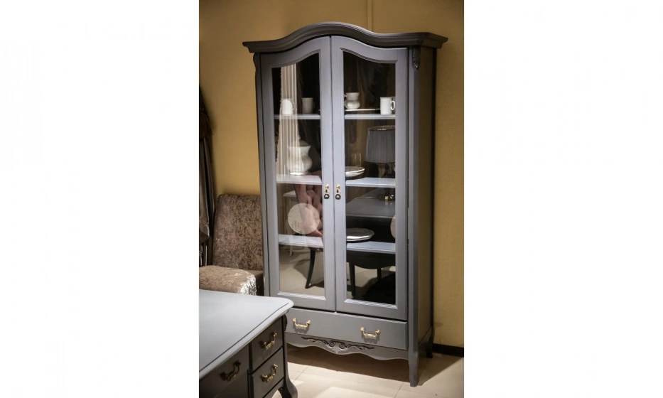 Библиотека KREIND Романтик - фото 1