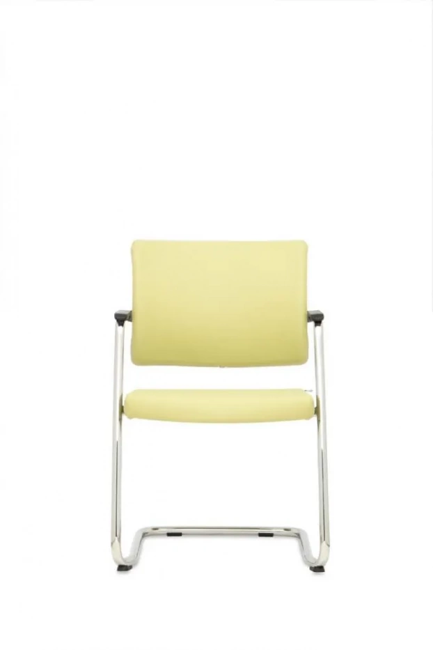 Кресло Соло - фото 12