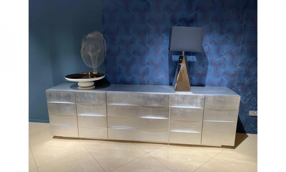 Комод Colonial Club Oceanario - фото 1