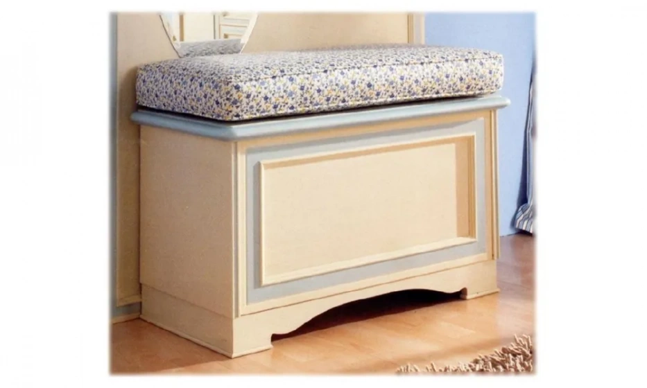 Детская Ferretti & Ferretti Happy Night 103 - фото 8