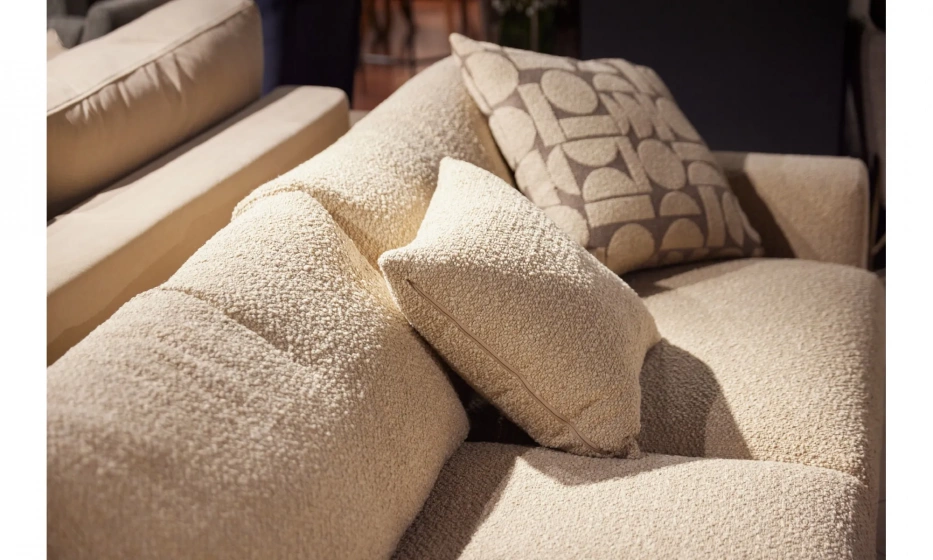 Диван Estelio Урбан - фото 7