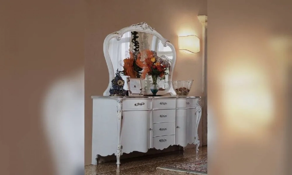 Буфет Morello Gianpaolo Lb012L - фото 1