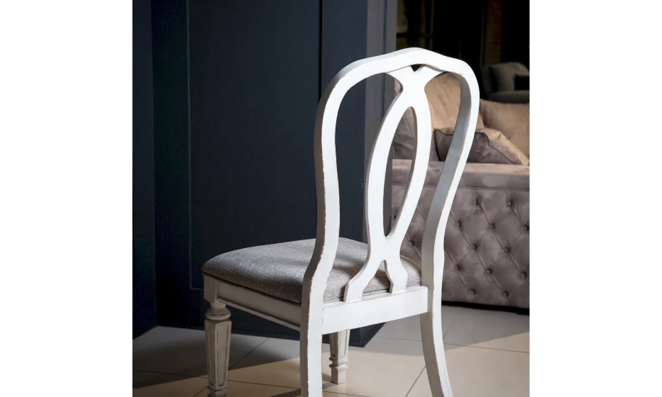 Стул Анна Потапова Realyn - фото 3