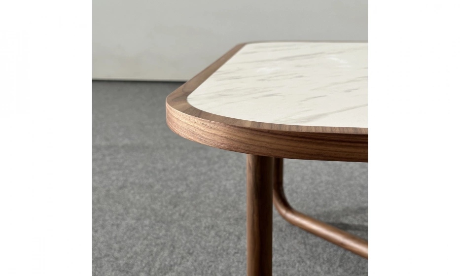 Кофейный столик Orix Capella - фото 9