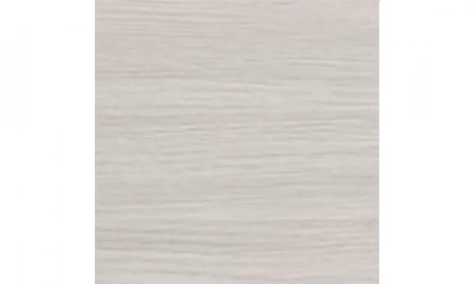 Межкомнатная дверь Софья, коллекция Skyline, Модель 215.102 - фото 2