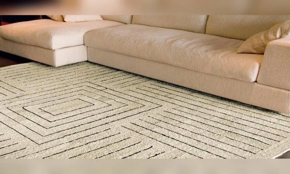 Ковер Sartori Malibran - фото 1