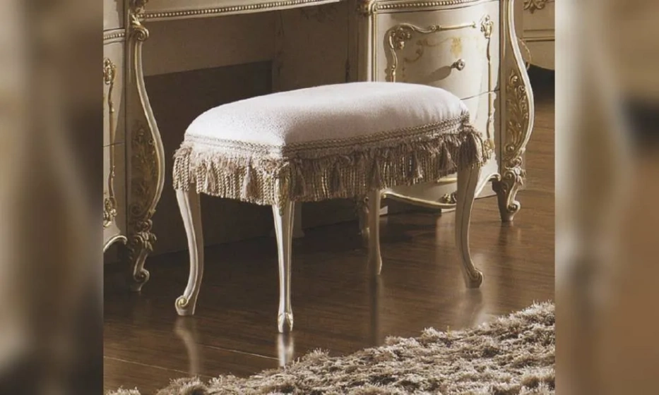 Пуф Agm Monnalisa - фото 1