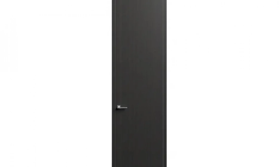 Межкомнатная дверь Софья, коллекция Skyline, Модель 28.94 - фото 1