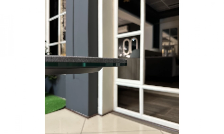 Приставной столик Saloni Terra - фото 8