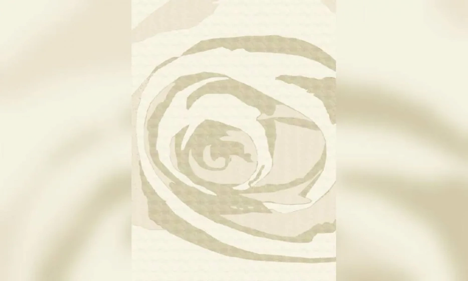 Ковер Sartori C Pesaro - фото 1