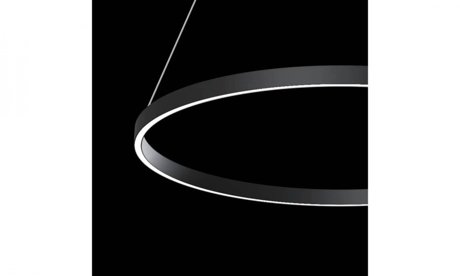 Подвесной Светильник Technical Mod058Pl-L42B4K - фото 5