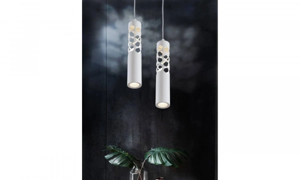 Подвесной Светильник Technical P037Pl-L11W4K