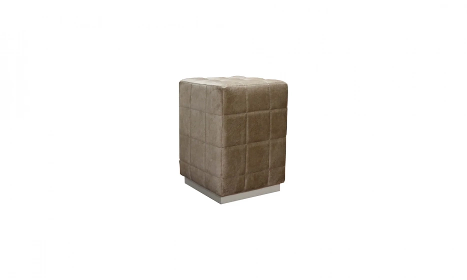 Пуф Balhome Berceste - фото 1