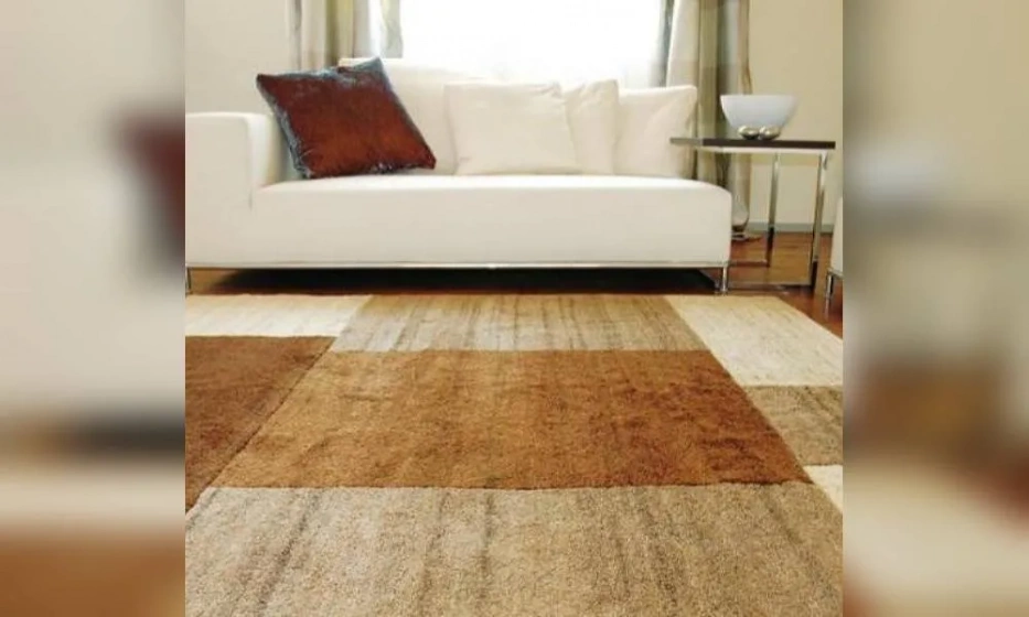 Ковер Sartori Burano - фото 1