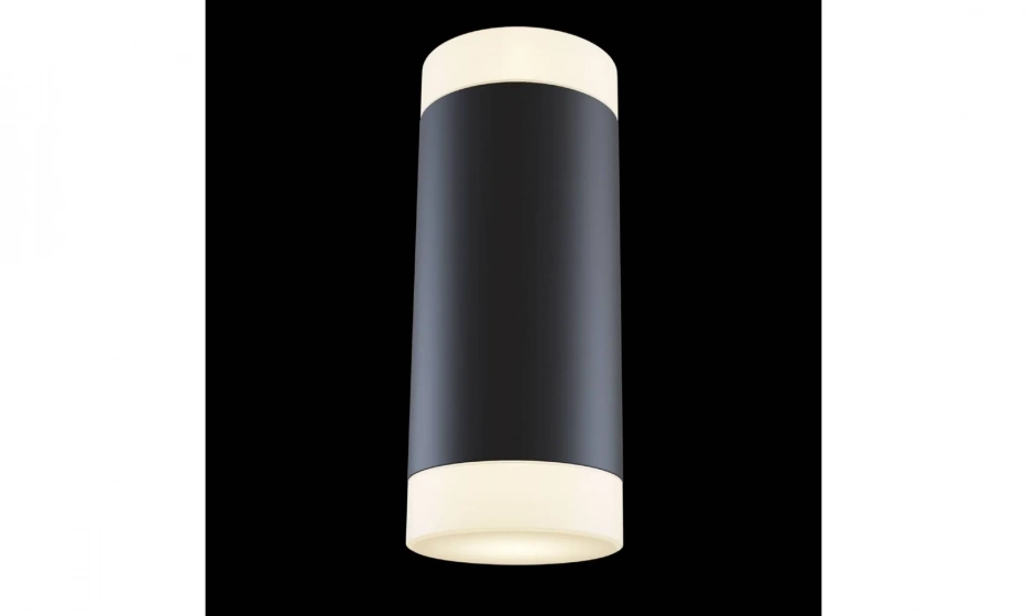 Бра Technical C027Wl-L10B - фото 2