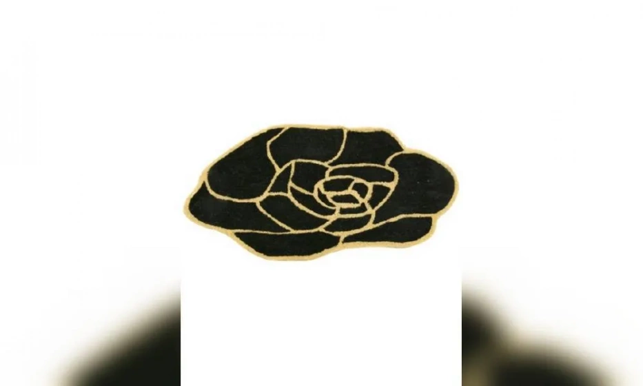 Ковер Sartori Rio - фото 1