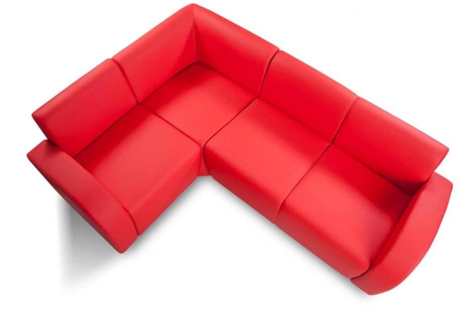 Диван Дуглас - фото 6