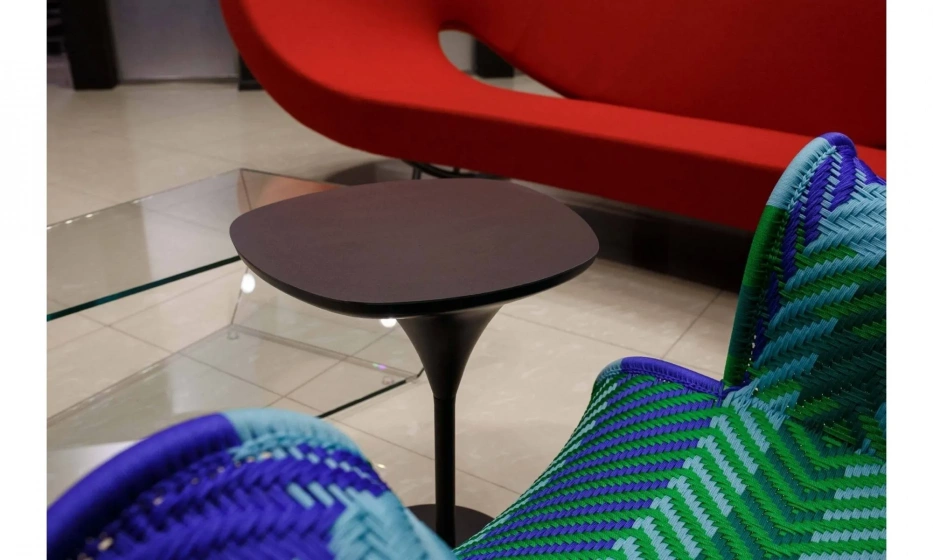 Столик MOROSO  Bloomy - фото 7