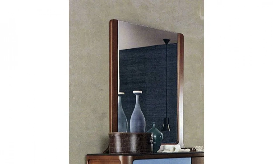 Зеркало Bamax 45.751 - фото 1