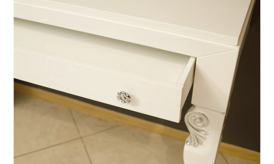 Консоль Mobili Avenanti Agnate - фото 7