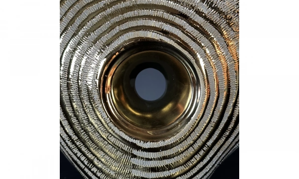 Ваза Garda Decor