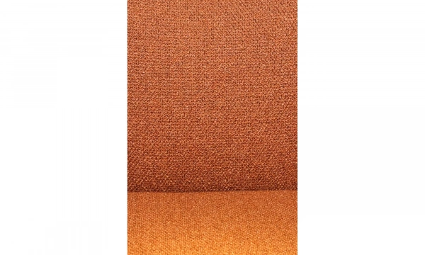 Кресло Flexform Drop