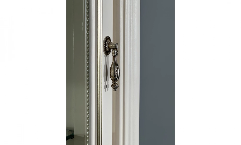 Витрина Анна Потапова Afina - фото 8