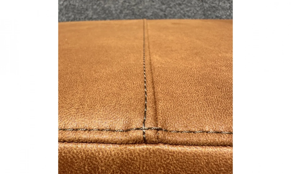 Пуф Saloni Como - фото 6