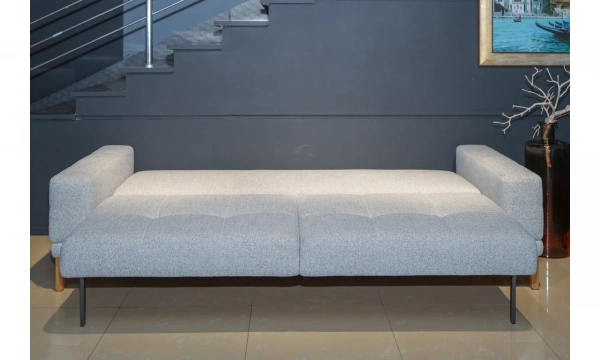 Диван Decona Nadwig