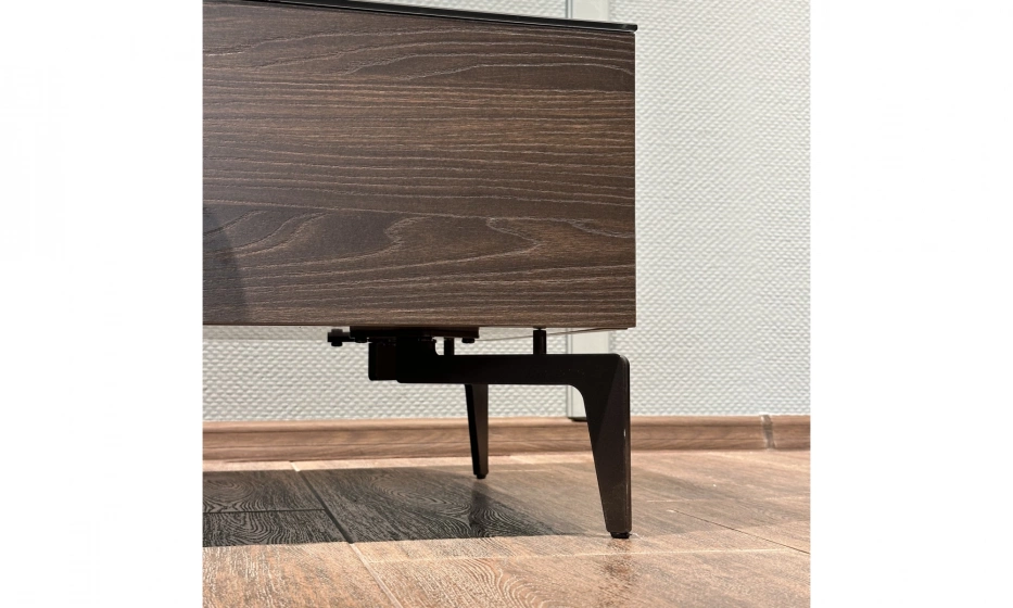 Прикроватная тумба правая Saloni Lazio - фото 8