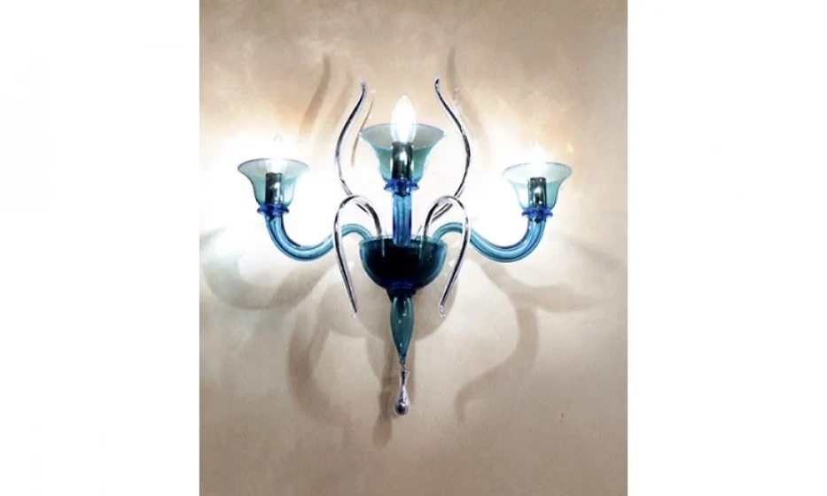 Столовая Redeco Trilogy - фото 8