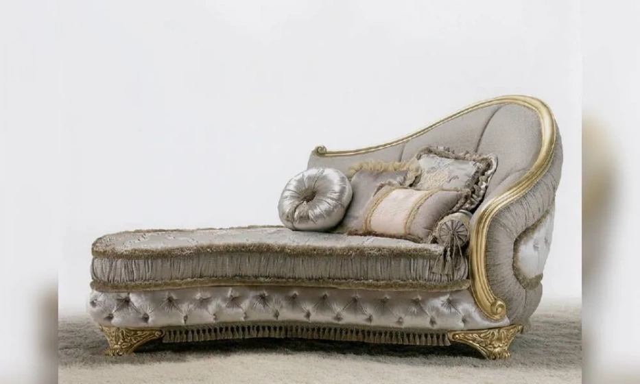 Кушетка Sat Export Venere - фото 1