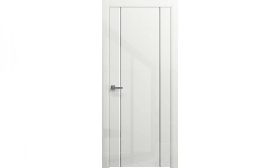 Межкомнатная дверь Софья, коллекция Original, Модель 78.03 ГЛ - фото 1