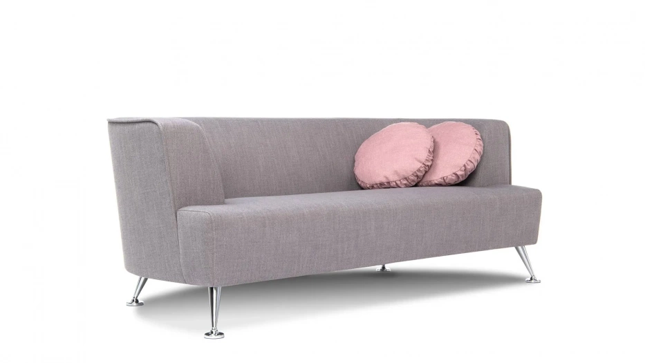 Диван Лион - фото 12