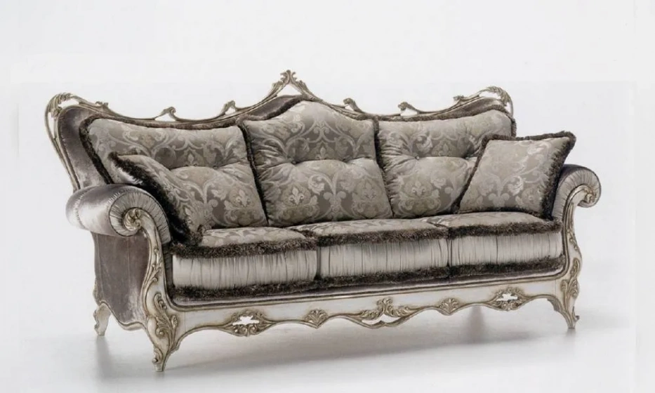 Диван Sat Export Martina 2 - фото 1