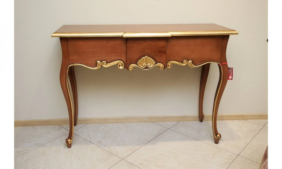 Консоль Vaccari Giovanni - фото 2