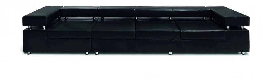 Диван Прага - фото 1