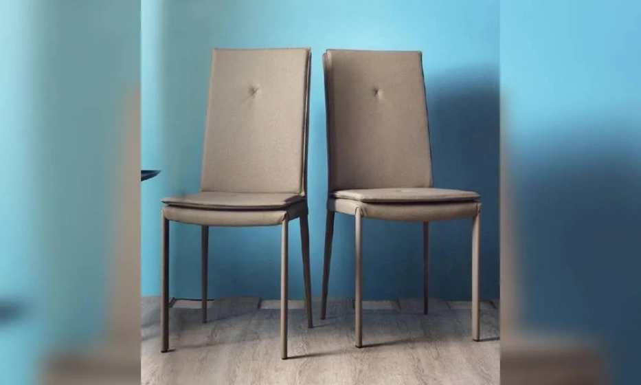 Стул Miniforms Yuuki - фото 1