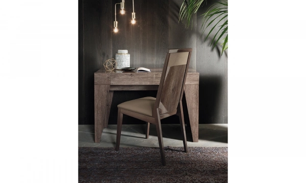 Стул Alf Group Matera