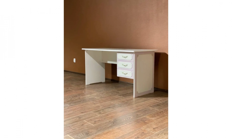 Письменный стол Pellegtta Olga - фото 9