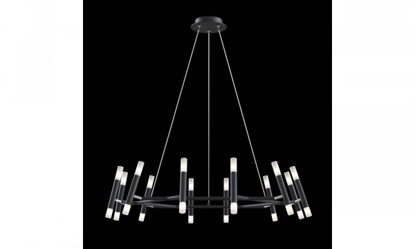 Подвесной Светильник Technical Mod031Pl-24B