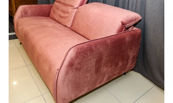 Диван-кровать Confortplus Muse