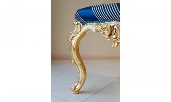 Стул Belloni Baroque