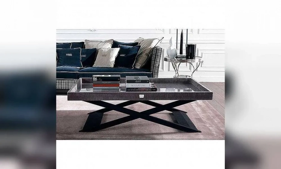 Журнальный Стол Kensington - фото 6