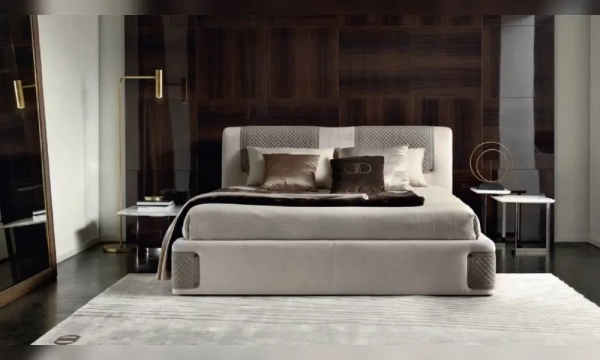 Спальня Signorini Coco Daytona