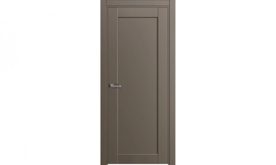 Межкомнатная дверь Софья, коллекция Light, Модель 396.106 - фото 1