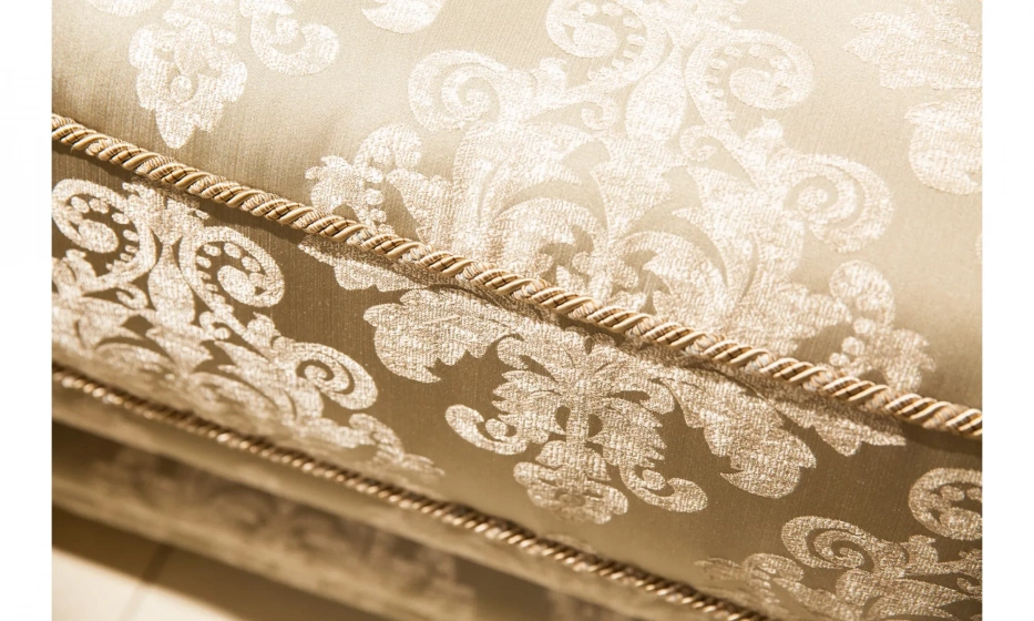 Диван RELOTTI PALERMO - фото 7